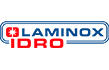 laminox_logo