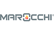 marocchi_logo